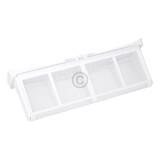 Flusensieb Filtertasche AEG, ELECTROLUX 8581366019017 