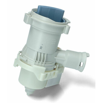 Laugenpumpe ORIGINAL BOSCH,SIEMENS 00146083 Hanning