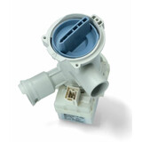 Laugenpumpe ORIGINAL BOSCH,SIEMENS 00146083 Hanning