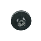 Spannrolle BOSCH 00600436 f�r Zweibandmotor Trockner