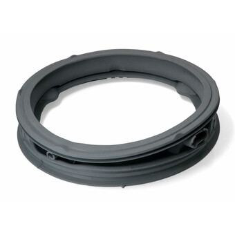 T�rmanschette LG MDS66651605