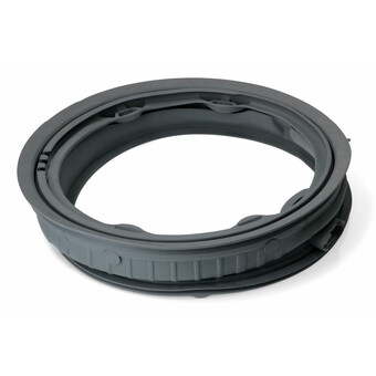 T�rmanschette LG MDS66651605
