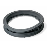 T�rmanschette LG MDS66651605
