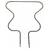 Backrohr-Heizk�rper AEG 899661911379