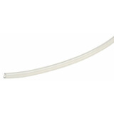 PVC-SCHLAUCH � 4x6 mm - 10 m
