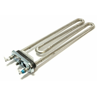 Heizk�rper GORENJE 181701, 222646, 222648, 587564, 587565