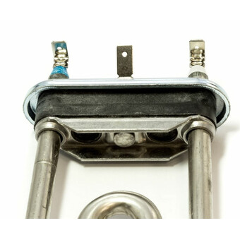 Heizk�rper GORENJE 181701, 222646, 222648, 587564, 587565
