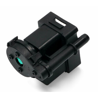 Kondenswasserpumpe SAMSUNG DC31-00105A 