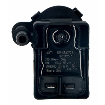 Kondenswasserpumpe SAMSUNG DC31-00105A 