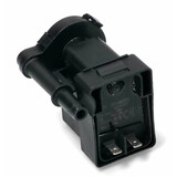 Kondenswasserpumpe SAMSUNG DC31-00105A 