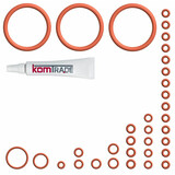 Reparatur Wartungsset f�r DeLonghi ECAM