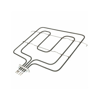 Backrohr-Heizk�rper GORENJE 865947