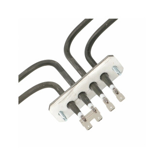 Backrohr-Heizk�rper GORENJE 865947