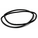 Backofent�rdichtung AEG 8090014021 rundum 4Haken f�r...