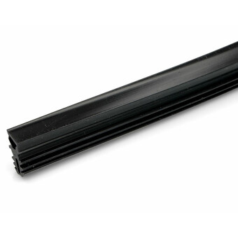 T�rdichtung 3-seitig BOSCH, SIEMENS 00263096 ALTERNATIV