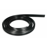 T�rdichtung 3-seitig BOSCH, SIEMENS 00263096 ALTERNATIV
