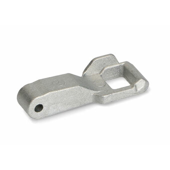 T�rhaken LG MFG63099101