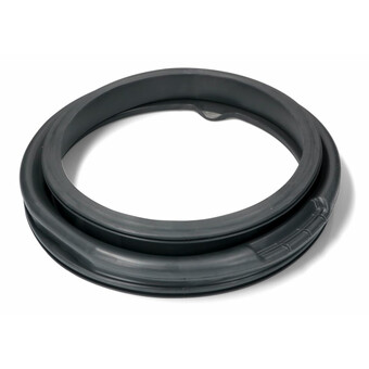 T�rmanschette INDESIT C00632446, C00849775, WHIRLPOOL...