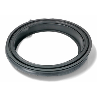T�rmanschette INDESIT C00632446, C00849775, WHIRLPOOL 488000632446, 488000849775
