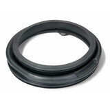 T�rmanschette INDESIT C00632446, C00849775, WHIRLPOOL...