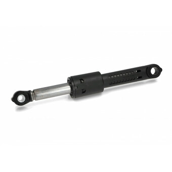 Sto�d�mpfer BOSCH,SIEMENS 00702596, 11025804 - 90N