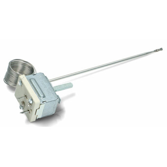 Thermostat BOSCH 00489378 EGO 55.17069.030 320�C f�r...