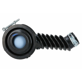 Bottichschlauch  ARCELIK, BEKO 2478000100