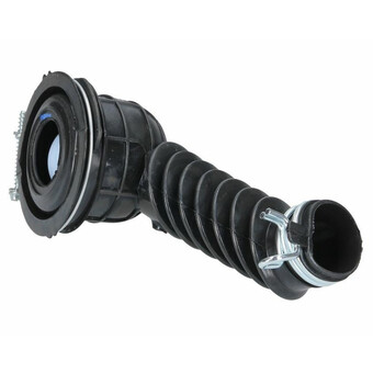 Bottichschlauch  ARCELIK, BEKO 2478000100