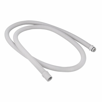 Ablaufschlauch ARCELIK, BEKO, WHIRLPOOL 1740161500,...