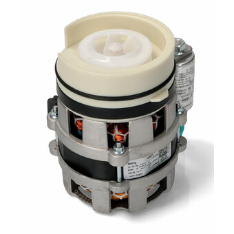 Umw�lzpumpe GORENJE 453854, MIDEA, AMICA, SAMSUNG, CANDY