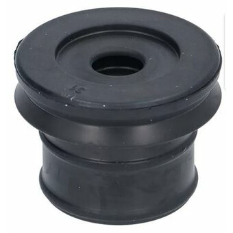 Dichtung f�r Volumenstromz�hler f�r Waschmaschine MIELE...
