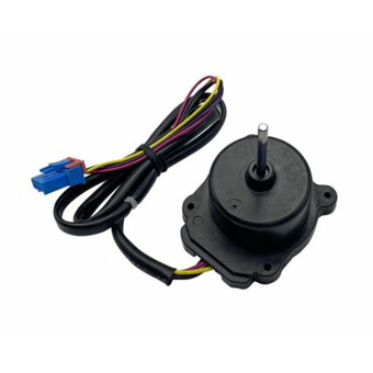K�hlventilator LG EAU63103301 - EAU65058326