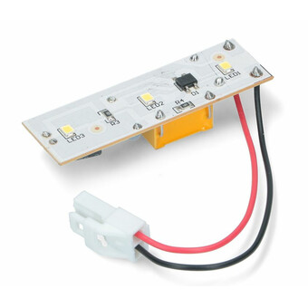 Lichtmodul LED Candy 41041487 f�r K�hlschrank K�hlGefrierKombination