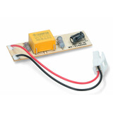 Lichtmodul LED Candy 41041487 f�r K�hlschrank...
