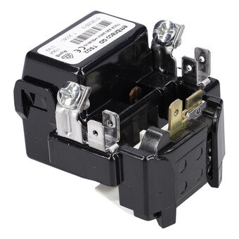 Anlaufrelais AEG, ELECTROLUX 2260223207