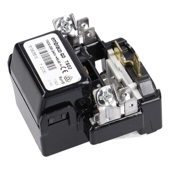 Anlaufrelais AEG, ELECTROLUX 2260223207