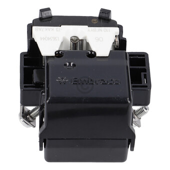 Anlaufrelais AEG, ELECTROLUX 2260223207