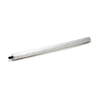 Schutzanode M8 - 40cm