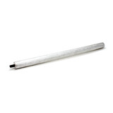 Schutzanode M8 - 40cm
