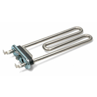 Heizk�rper GORENJE 1700W, 154445, 222642, 602720