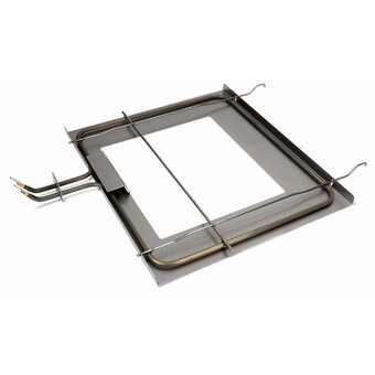 Backrohr-Heizk�rper GORENJE 932313, 839585