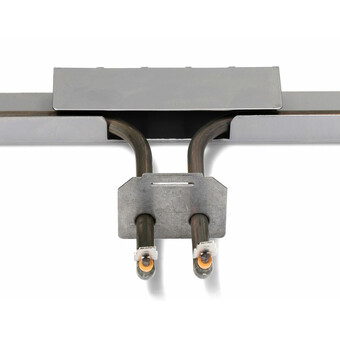 Backrohr-Heizk�rper GORENJE 932313, 839585