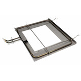 Backrohr-Heizk�rper GORENJE 932313, 839585