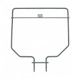 Backrohr-Heizk�rper BOSCH,SIEMENS 00709722, 00441958