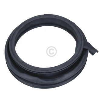 T�rmanschette BOSCH,SIEMENS 20002185, 20002791