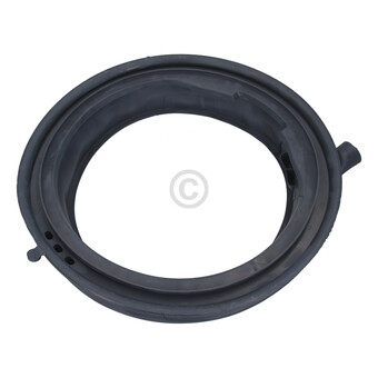 T�rmanschette BOSCH,SIEMENS 20002185, 20002791