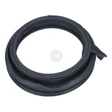 T�rmanschette BOSCH,SIEMENS 20002185, 20002791