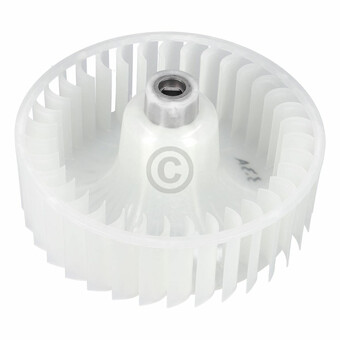 Samsung DC93-00387A L�fterrad DC9300387A Trockner -...
