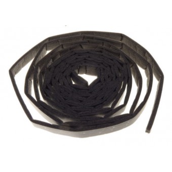 Dichtband f�r Glaskeramikkochfelder