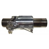 Durchlauferhitzer 40mm ARISTON 2040W